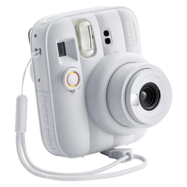 FUJI 16963113 — INS MNI 13 PH EX D US WHT