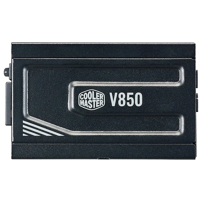 Cooler Master-MPY-8501-SFHAGV-US
