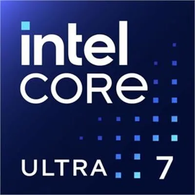 Intel AT8076806411 — INTEL CORE ULTRA 7 PROCESSOR 265F UP TO 5.30 GHZ, TRAY