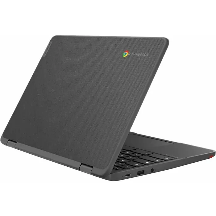 LENOVO-82W40009US