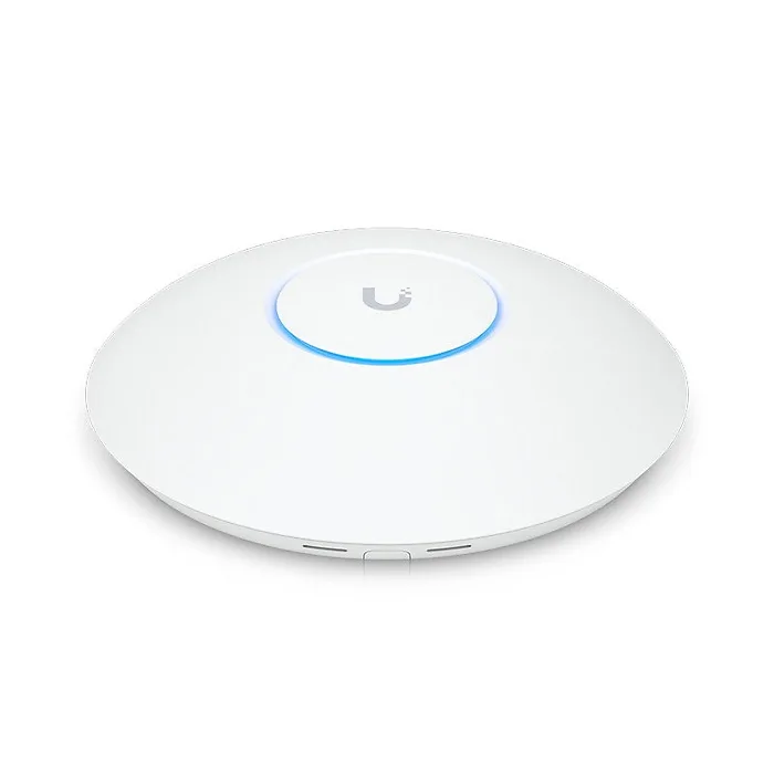 Ubiquiti-U7-PRO-MAX-US