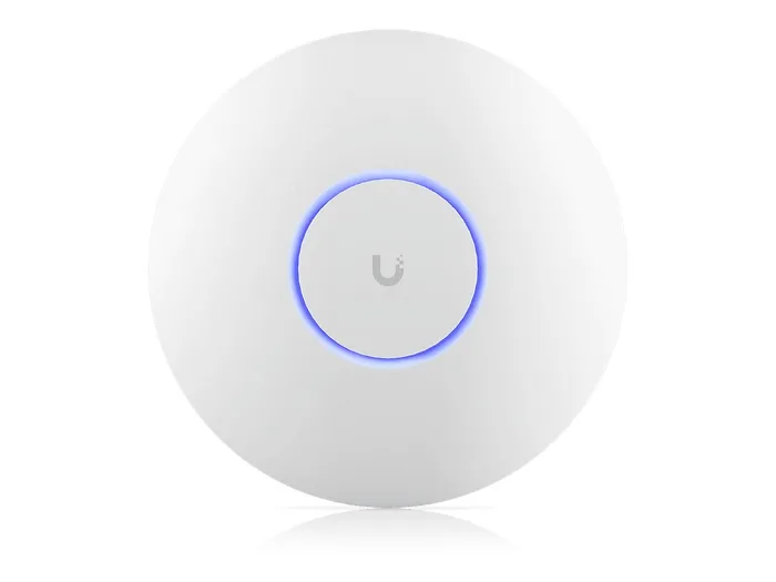 Ubiquiti-U7-PRO-MAX-US
