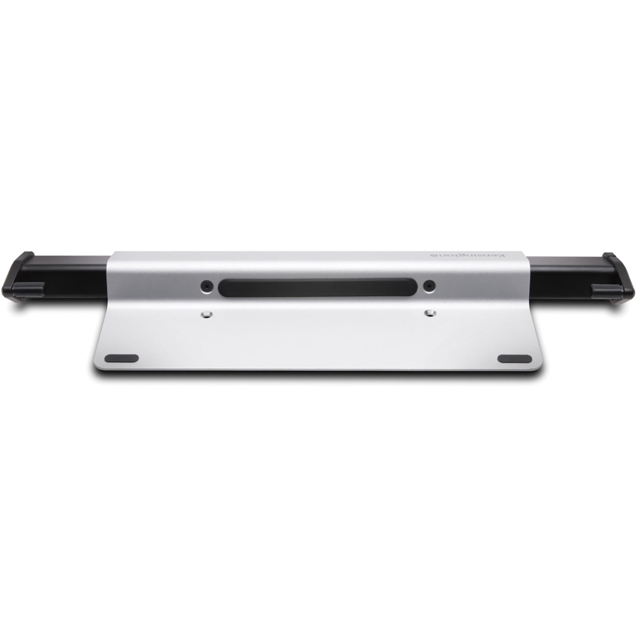 KENSINGTON K64453WWA — LAPTOP LOCKING STATION 2.0 WITH KEYED LOCK