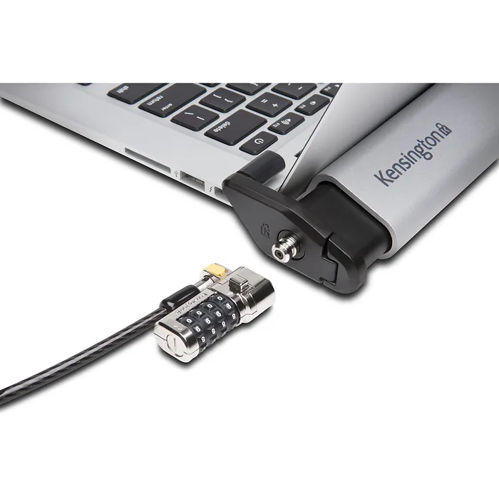 KENSINGTON-K64453WWA