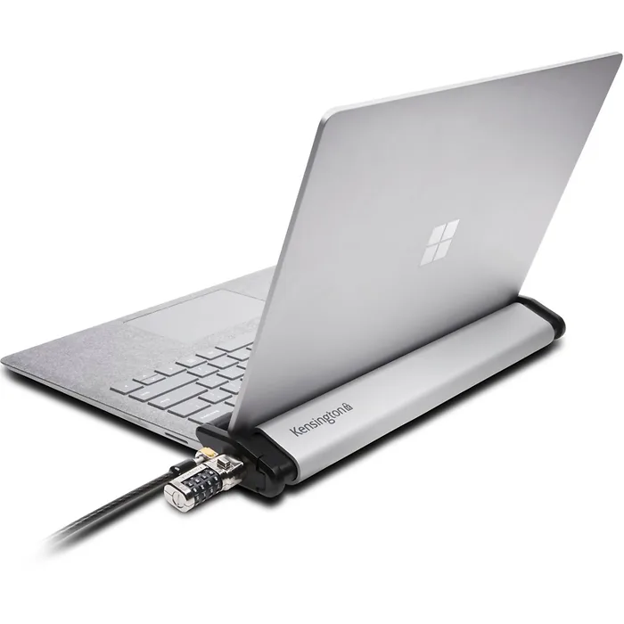 KENSINGTON-K64453WWA