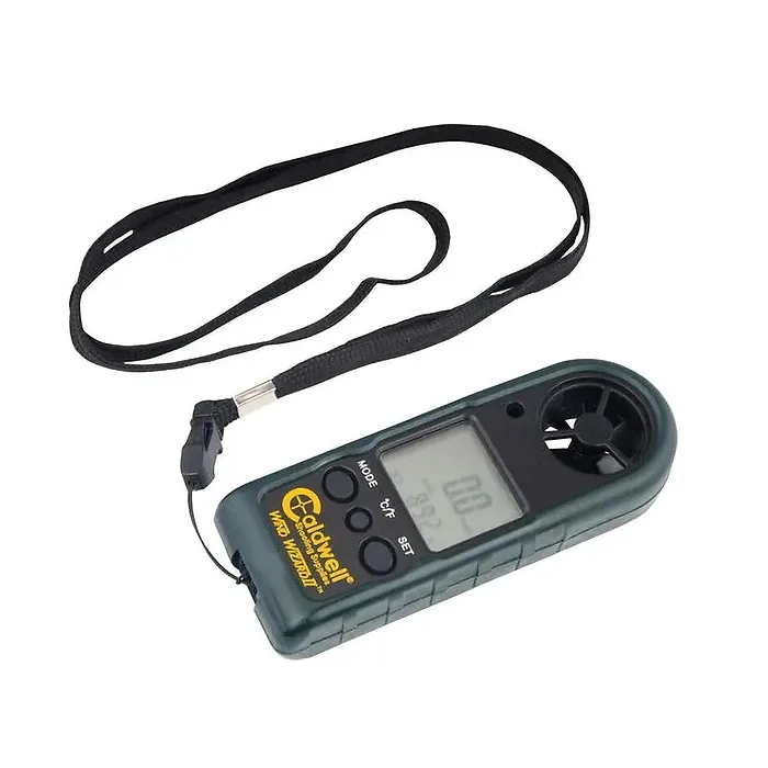 BATTERY TECHNOLOGY-102579