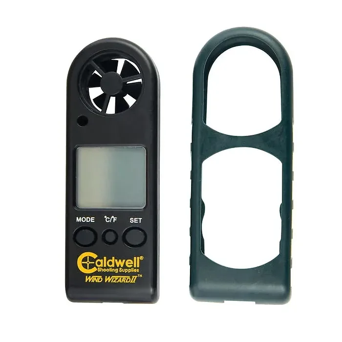 BATTERY TECHNOLOGY-102579