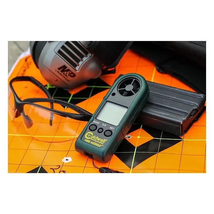 BATTERY TECHNOLOGY-102579