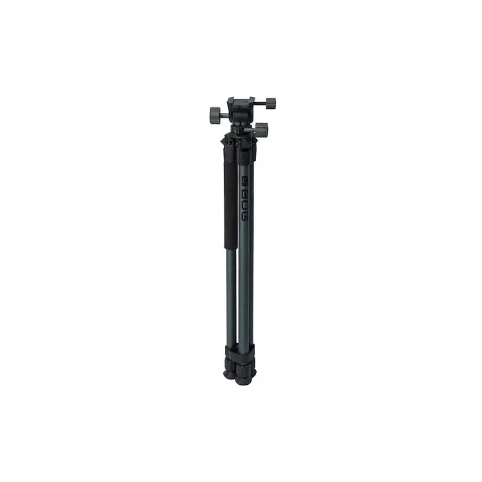 BATTERY TECHNOLOGY-1239241