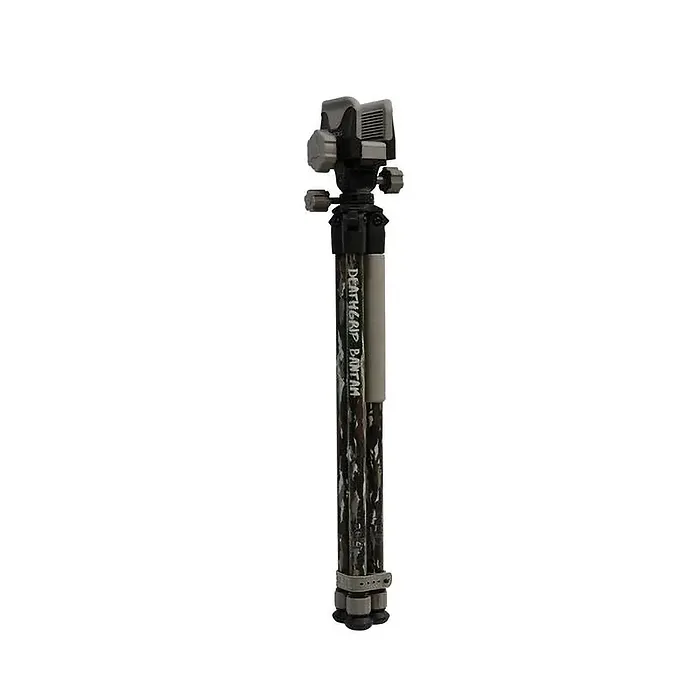 BATTERY TECHNOLOGY-1237508