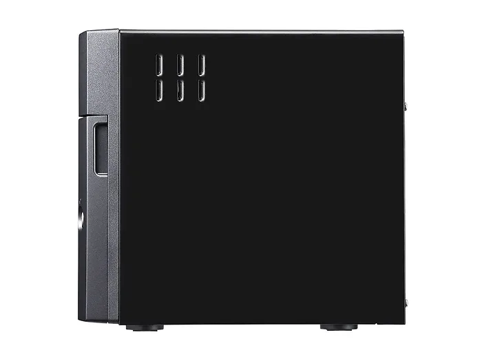 Buffalo-WS5420DN16W5