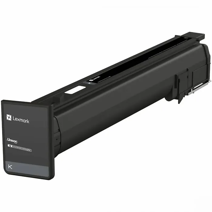 Lexmark-77L1HK0