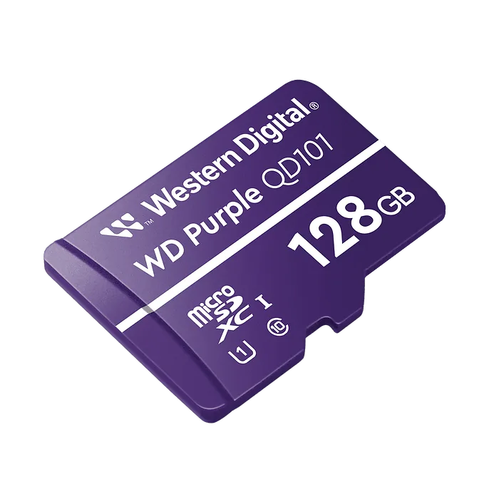 Western Digital-WDD128G1P0C-85AEL0