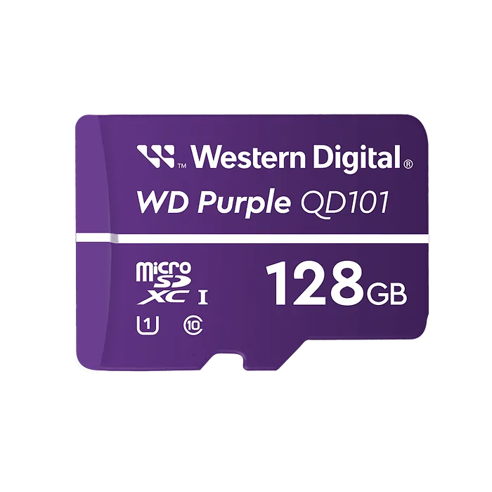 Western Digital-WDD128G1P0C-85AEL0