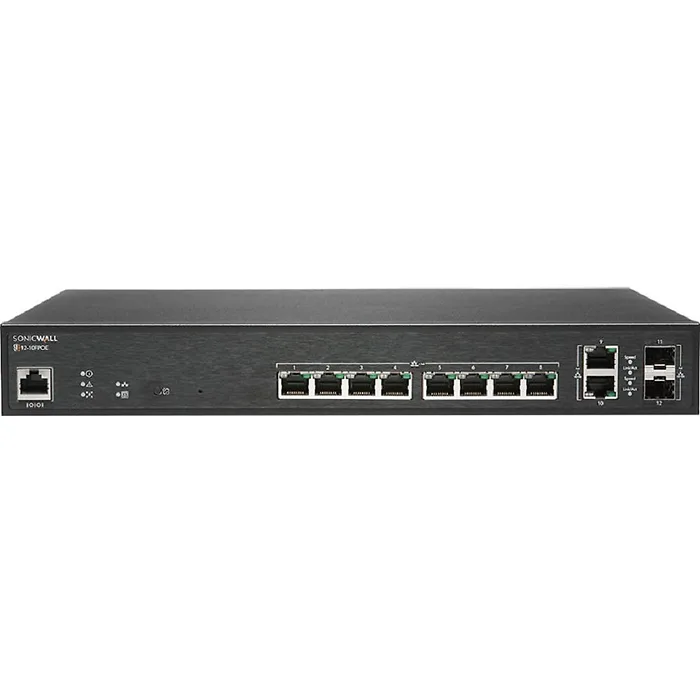 SONICWALL-02-SSC-2464