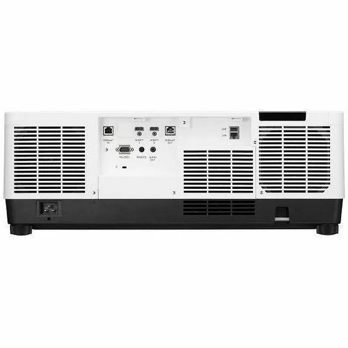 SHARP NEC-XP-A824U-W