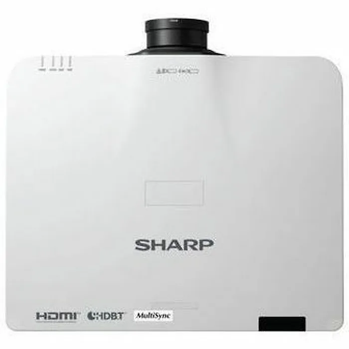 SHARP NEC-XP-A824U-W