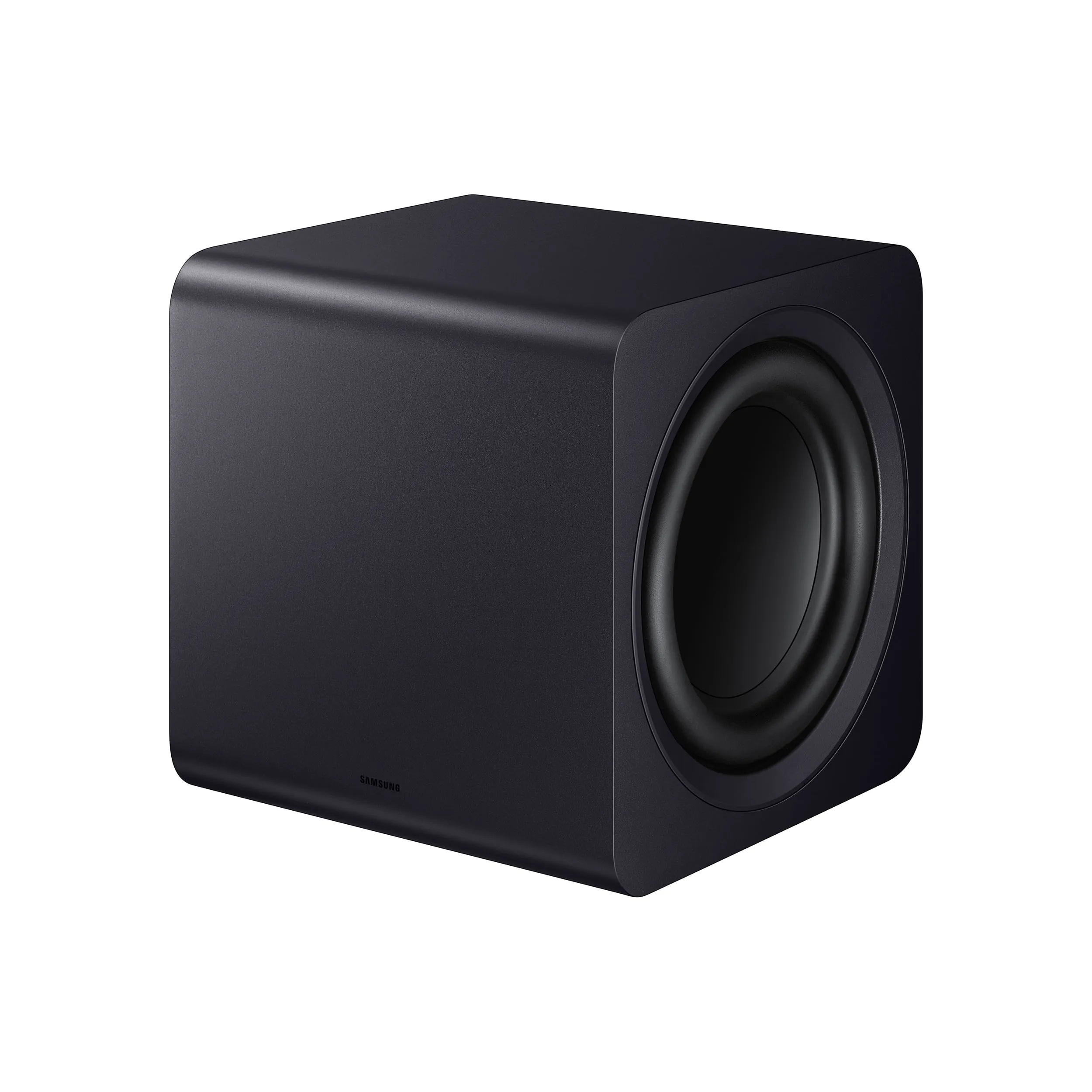 SAMSUNG HW-Q900H/ZA — 7.1.2 Ch soundbar