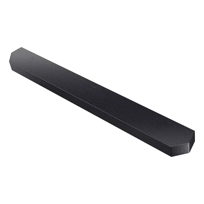 SAMSUNG-HW-Q900H/ZA