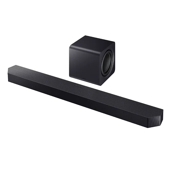 SAMSUNG-HW-Q900H/ZA