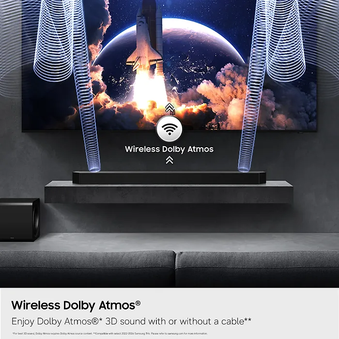 SAMSUNG-HW-Q800H/ZA