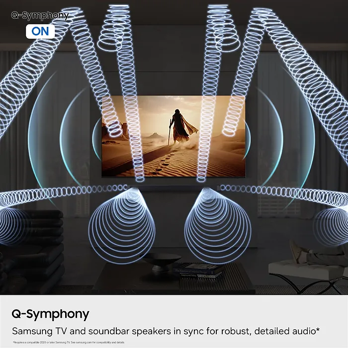 SAMSUNG-HW-Q800H/ZA