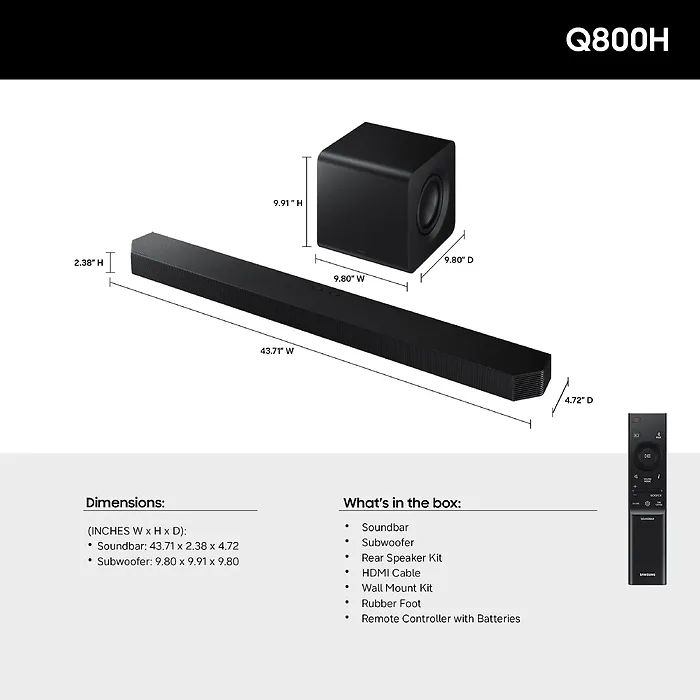 SAMSUNG-HW-Q800H/ZA