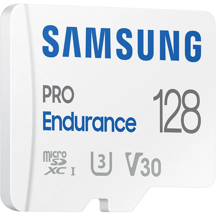 SAMSUNG-MB-MJ128KA/AM