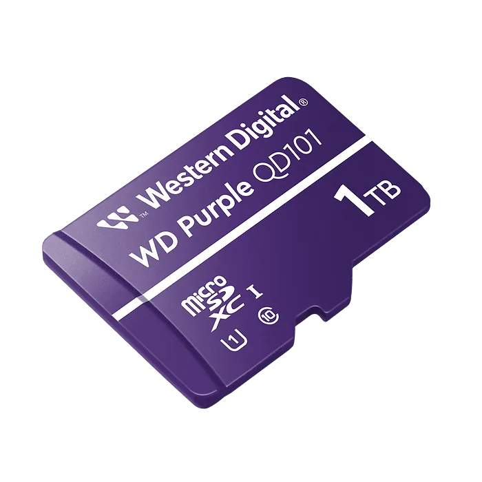 Western Digital-WDD100T1P0C-85AEL0