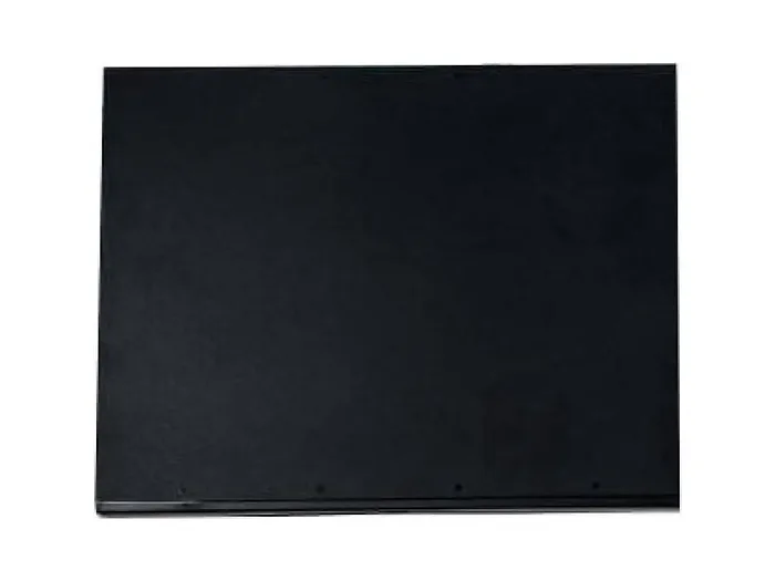 VERTIV-MPU2016DAC-400