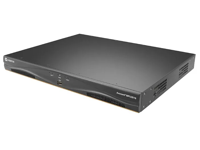 VERTIV-MPU2016DAC-400