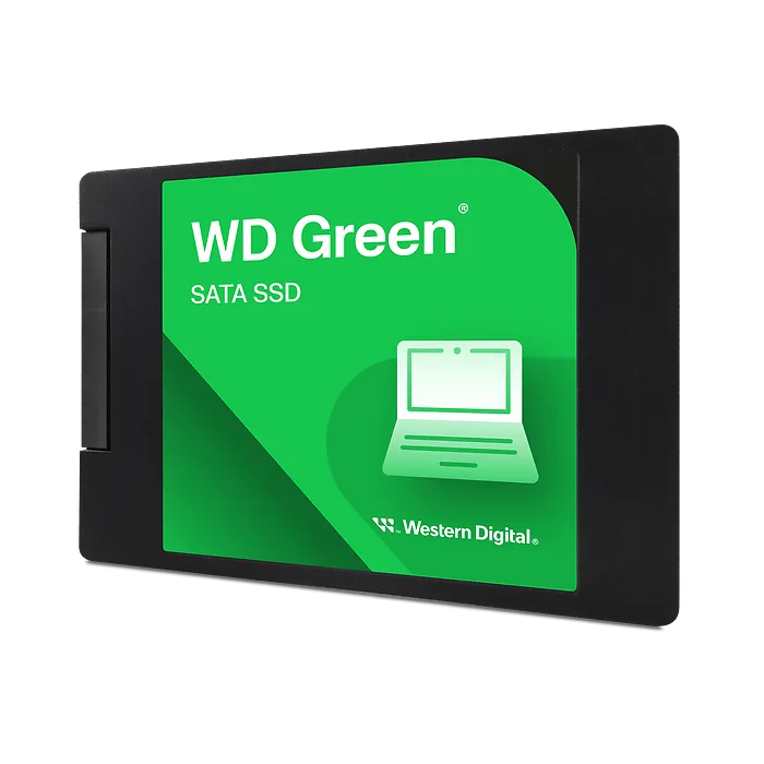 Western Digital-WDS200T2G0A-00CMW0