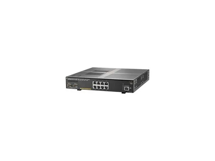 HPE-JL258A#ABA