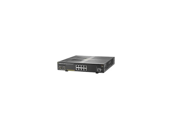 HPE-JL258A#ABA