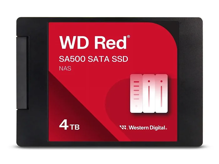 Western Digital-WDS400T2R0A-68CKB0