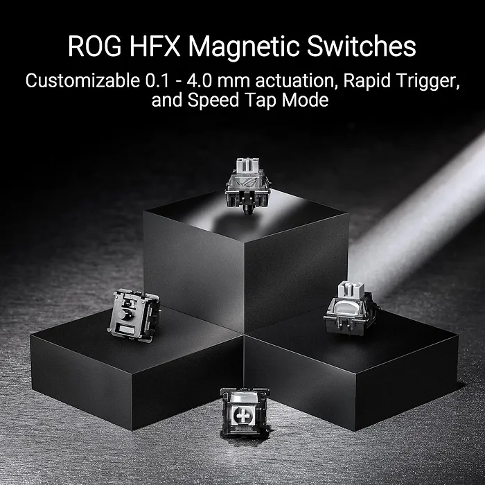 ASUS-M605ROGFALCHIONACEHF