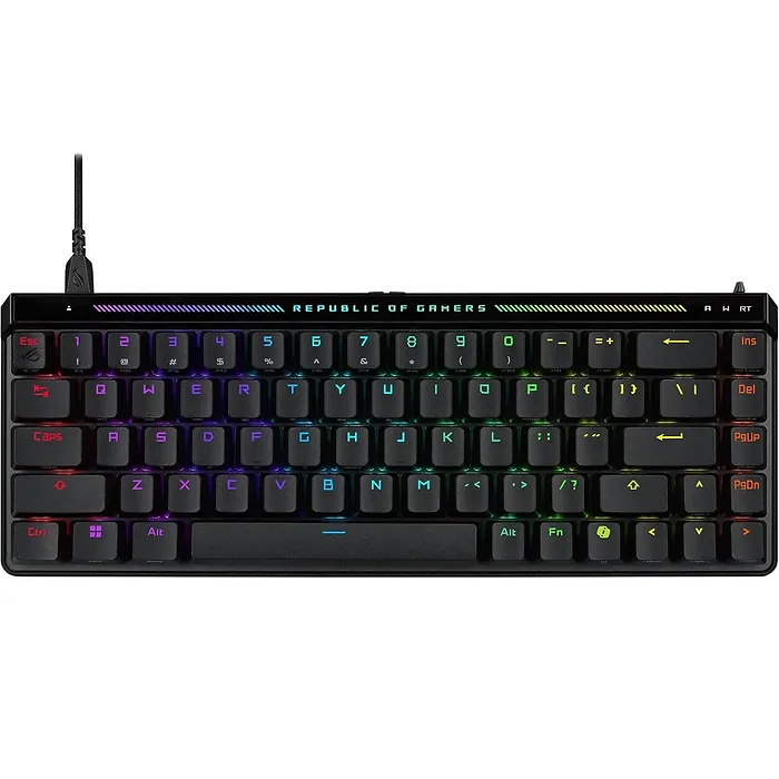 ASUS-M605ROGFALCHIONACEHF