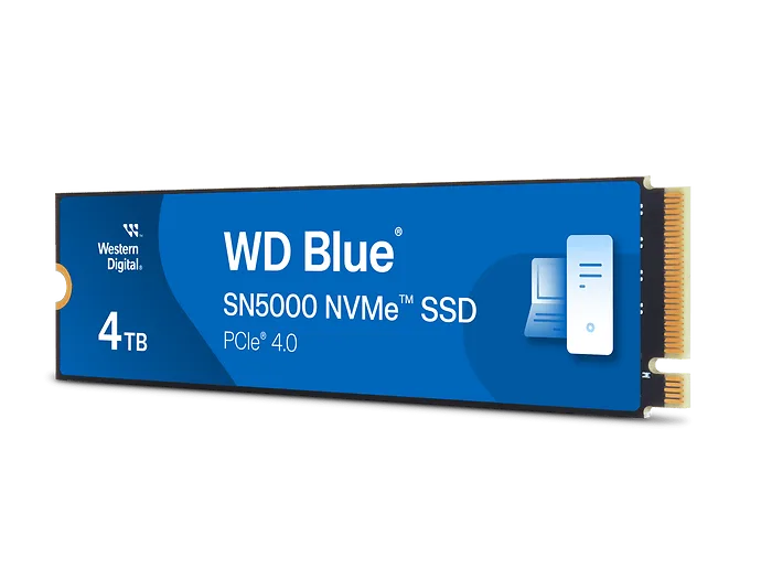 Western Digital-WDS400T4B0E-00BKY0