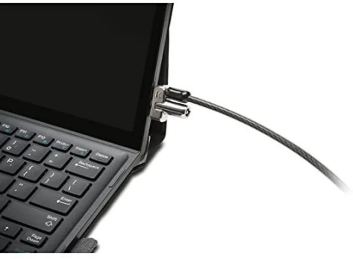 KENSINGTON-K64457TAA