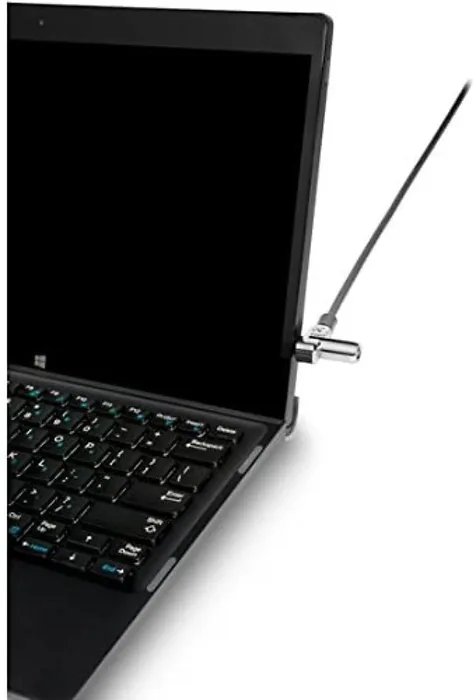 KENSINGTON-K64457TAA