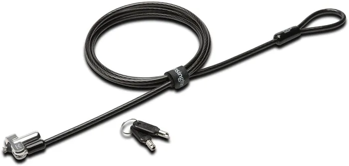 KENSINGTON-K64457TAA