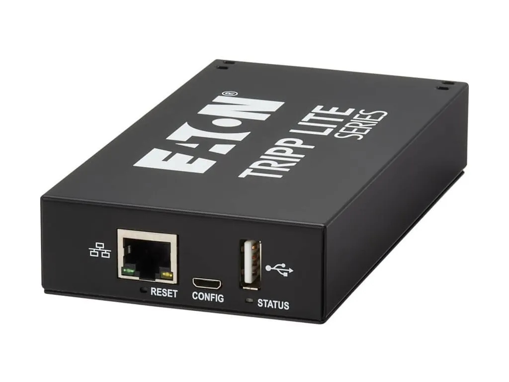 Eaton Tripplite 9GC208A427E20R1 — EATON 93PM UPS 208V 40KW 4 STRI