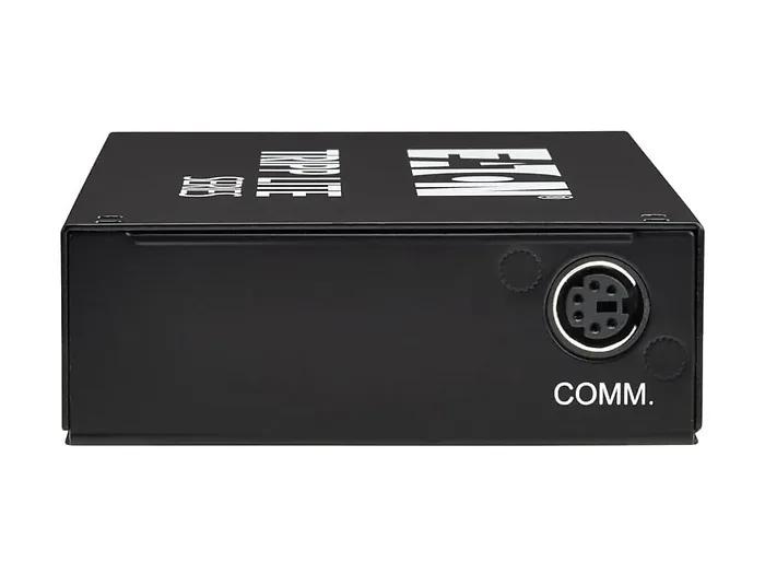 Eaton Tripplite-9GC208A427E20R1