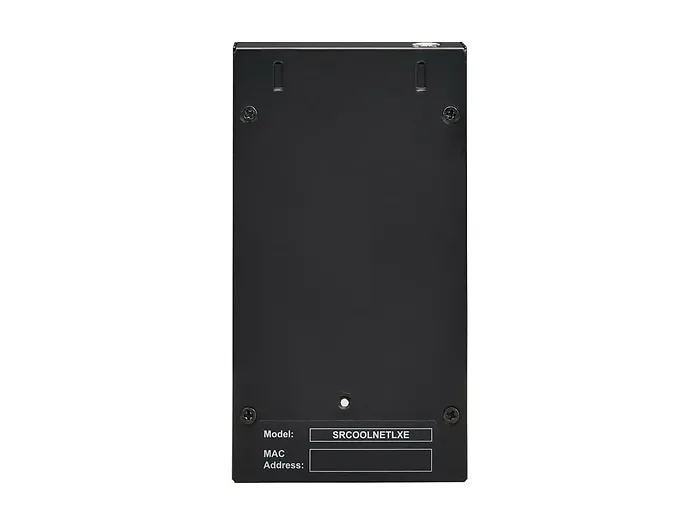 Eaton Tripplite-9GC208A427E20R1