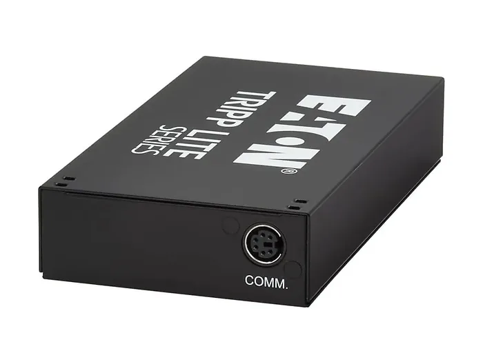Eaton Tripplite-9GC208A427E20R1