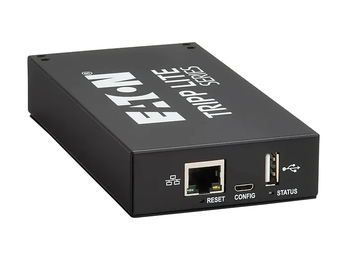 Eaton Tripplite-9GC208A427E20R1
