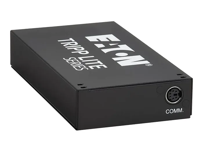 Eaton Tripplite-9GC208A427E20R1