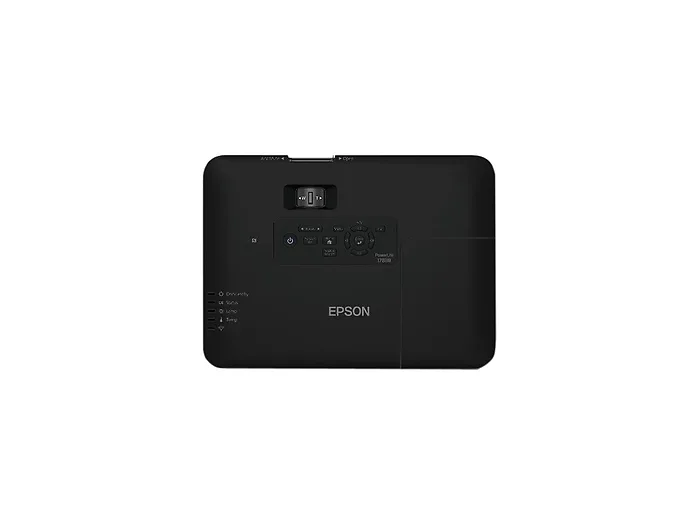 EPSON-V11H794120