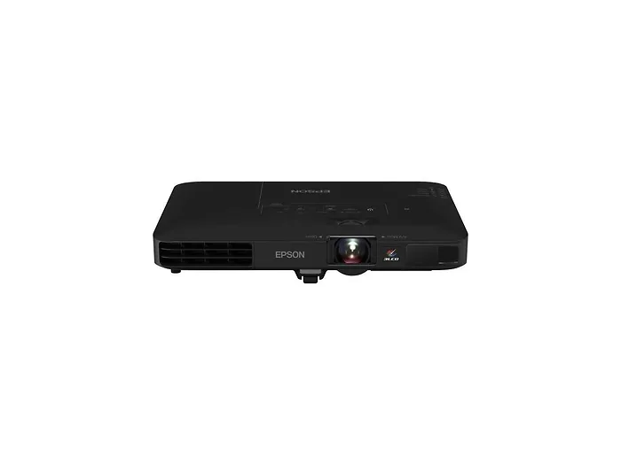 EPSON-V11H794120