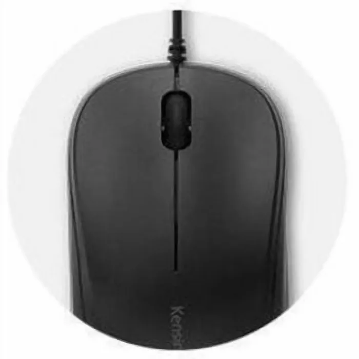 KENSINGTON-K55114TAA